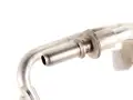 Fuel Line Pipe Dacia Duster II Dokker Lodgy Renault 1.3 TCE 164454443R