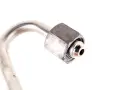 Fuel Line Pipe Dacia Duster II Dokker Lodgy Renault 1.3 TCE 164454443R