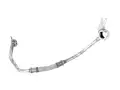 Turbo Oil Feed Pipe Citroen C4 Picasso 2.0 HDI 9682740880