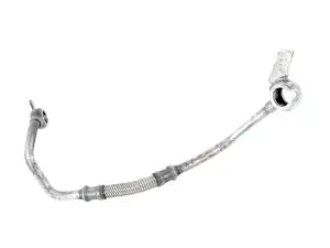 Tuyau De Graissage D'huile Turbo Citroen C4 C4 Picasso 2.0 HDI 9682740880