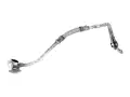 Turbo Oil Feed Pipe Citroen C4 Picasso 2.0 HDI 9682740880