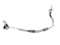 Turbo Oil Feed Pipe Citroen C4 Picasso 2.0 HDI 9682740880