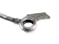 Turbo Oil Feed Pipe Citroen C4 Picasso 2.0 HDI 9682740880