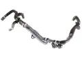 Tuyau De Liquide De Refroidissement Audi A3 IV Leon IV 2.0 TDI 3Q0121070S