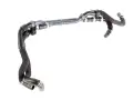 Tuyau De Liquide De Refroidissement Audi A3 IV Leon IV 2.0 TDI 3Q0121070S