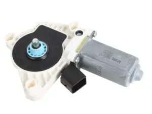 Moteur De Lève-Vitre Avant Droit Mercedes Actros MP4 / MP5 910650-101