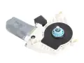Moteur De Lève-Vitre Avant Droit Mercedes Actros MP4 / MP5 910650-101