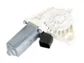 Moteur De Lève-Vitre Avant Droit Mercedes Actros MP4 / MP5 910650-101