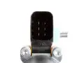 Moteur De Lève-Vitre Avant Droit Mercedes Actros MP4 / MP5 910650-101