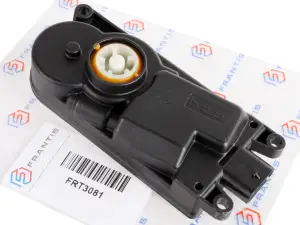 Air Flap Control Motor BMW 5 G30 6 G32 7 G11 M5 F90 51749854640