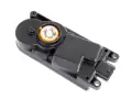 SILNICZEK REGULACJI KLAP POWIETRZA BMW 7 G11 G12 6 G32 5 G30 F90 G31 51749854640 