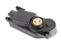 SILNICZEK REGULACJI KLAP POWIETRZA BMW 7 G11 G12 6 G32 5 G30 F90 G31 51749854640 