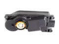SILNICZEK REGULACJI KLAP POWIETRZA BMW 7 G11 G12 6 G32 5 G30 F90 G31 51749854640 