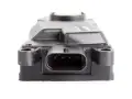 SILNICZEK REGULACJI KLAP POWIETRZA BMW 7 G11 G12 6 G32 5 G30 F90 G31 51749854640 