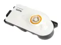 SILNICZEK REGULACJI KLAP POWIETRZA BMW 7 G11 G12 6 G32 5 G30 F90 G31 51749854640 
