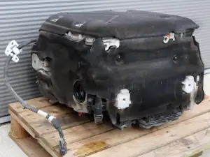 SILNIK ELEKTRYCZNY BMW I4 G26 I5 G60 I7 G70 XE2A02N0 5A57B51 HA0003N0