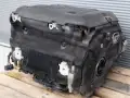 Moteur Électrique Bmw I4 G26 I5 G60 I7 G70 Xe2a02n0