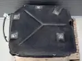 Moteur Électrique Bmw I4 G26 I5 G60 I7 G70 Xe2a02n0