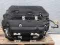 Moteur Électrique Bmw I4 G26 I5 G60 I7 G70 Xe2a02n0