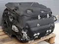 Moteur Électrique Bmw I4 G26 I5 G60 I7 G70 Xe2a02n0