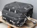 Moteur Électrique Bmw I4 G26 I5 G60 I7 G70 Xe2a02n0