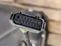 Moteur Électrique Bmw I4 G26 I5 G60 I7 G70 Xe2a02n0