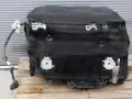Moteur Électrique Bmw I4 G26 I5 G60 I7 G70 Xe2a02n0