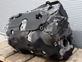 Moteur Électrique Bmw I4 G26 I5 G60 I7 G70 Ix I20 5A556C7