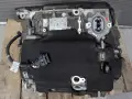 Moteur Électrique Bmw I4 G26 I5 G60 I7 G70 Ix I20 5A556C7