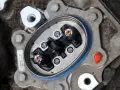 Moteur Électrique Bmw I4 G26 I5 G60 I7 G70 Ix I20 5A556C7