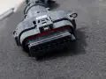 Moteur Électrique Bmw I4 G26 I5 G60 I7 G70 Ix I20 5A556C7