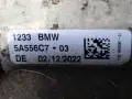 Moteur Électrique Bmw I4 G26 I5 G60 I7 G70 Ix I20 5A556C7