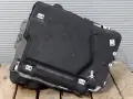 Moteur Électrique Bmw I4 G26 I5 G60 I7 G70 Ix I20 5A556C7
