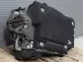 Moteur Électrique Bmw I4 G26 I5 G60 I7 G70 Ix I20 5A556C7