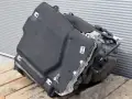 Moteur Électrique Bmw I4 G26 I5 G60 I7 G70 Ix I20 5A556C7