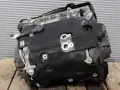 Moteur Électrique Bmw I4 G26 I5 G60 I7 G70 Ix I20 5A556C7