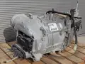 Electric Motor Kangoo III Citan Townstar 90 Kw 122 KM MAQ609