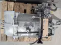Electric Motor Kangoo III Citan Townstar 90 Kw 122 KM MAQ609