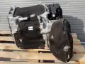 Moteur Électrique BMW I3 I03 Mini F56 F57 IB1P25B IB1P23M0 GE1B134H