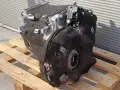 Moteur Électrique BMW I3 I03 Mini F56 F57 IB1P25B IB1P23M0 GE1B134H