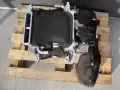 Moteur Électrique BMW I3 I03 Mini F56 F57 IB1P25B IB1P23M0 GE1B134H