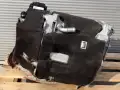 Moteur Électrique BMW I3 I03 Mini F56 F57 IB1P25B IB1P23M0 GE1B134H