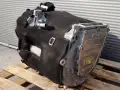 Moteur Électrique BMW I3 I03 Mini F56 F57 IB1P25B IB1P23M0 GE1B134H
