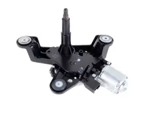 SILNICZEK WYCIERACZKI TYLNEJ OPEL CROSSLAND X GRANDLAND X 9819899980