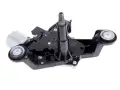 Heckwischermotor Opel Crossland X Grandland X 9819899980