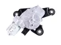 Heckwischermotor Opel Crossland X Grandland X 9819899980