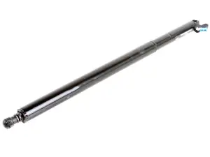 Vérin Électrique Gauche de Hayon Arrière BMW X4 G02 M F98 51249482789