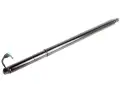 Vérin Électrique Gauche de Hayon Arrière BMW X4 G02 M F98 51249482789