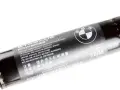 Vérin Électrique Gauche de Hayon Arrière BMW X4 G02 M F98 51249482789