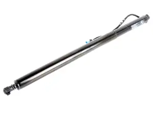 Vérin Électrique Droit de Hayon Arrière BMW X4 G02 M F98 51249482790